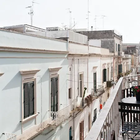 Delfino Apartment - Lecce Selection Exterior photo