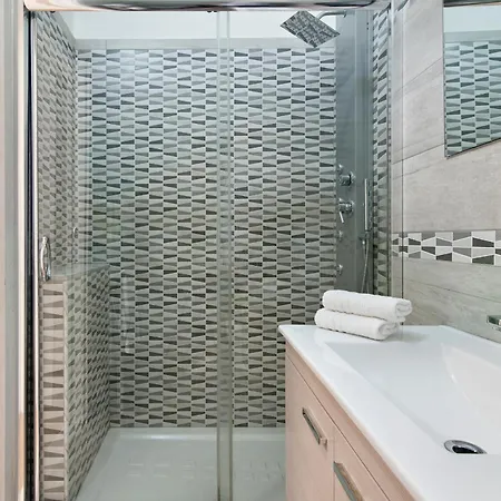 Delfino Apartment - Lecce Selection Exterior photo