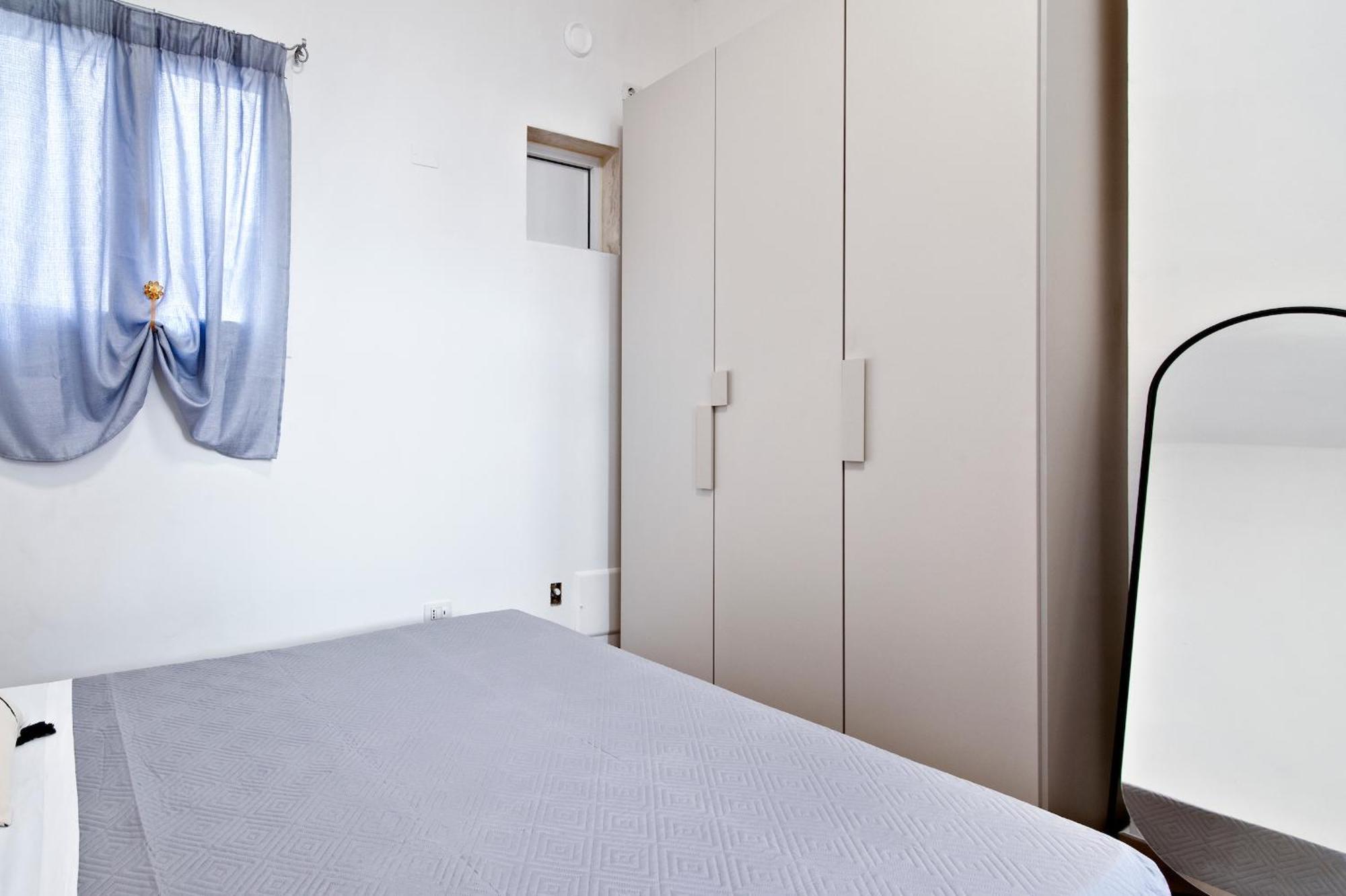 Delfino - Selection Apartment Lecce