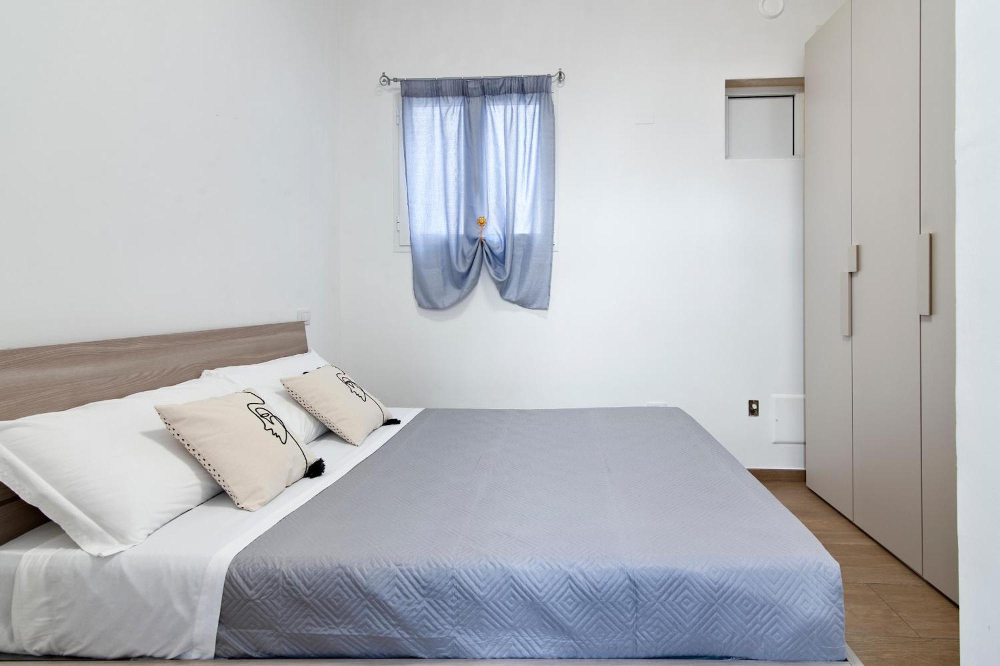 Delfino - Selection Apartment Lecce